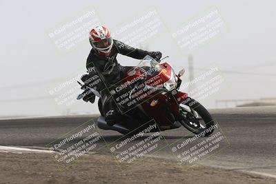 media/Sep-07-2024-Pacific Track Time (Sat) [[9bb89f5e83]]/C group/Hero Shots 1140am/